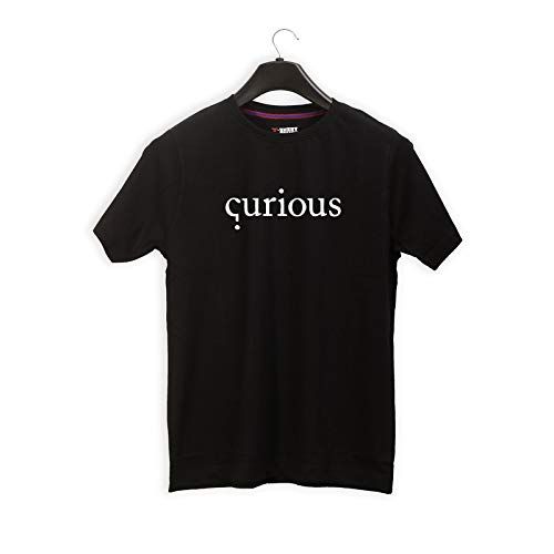 Truck Graphic Printed T-Shirt for Men & Women