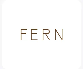 FERN