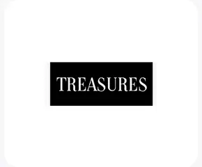 Treasures