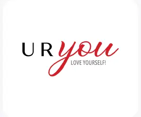 Uryou
