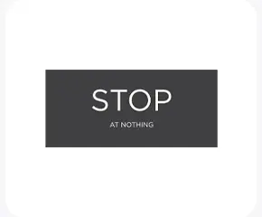 Stop