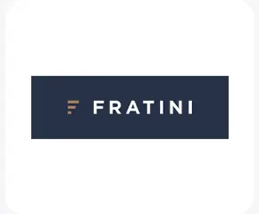 Fratini