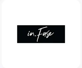 Infuse