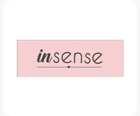 Insense