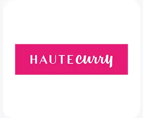 Haut Curry