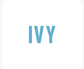 IVY
